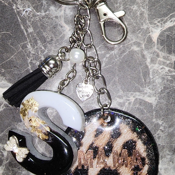 Random Handmade items - Picture 13 of 16